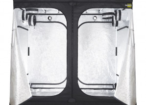 PROBOX MAGNUM 300 XXL ( 300*300*220 )