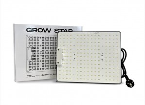GROW STAR LED 100 Вт Quantum board